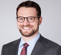 A Conversation with Matt Baum, Partner at Ellenoff Grossman & Schole LLP