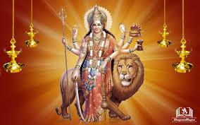 Maa Durga Hd Wallpaper Durga Mata Photos Durga Ji Images Durga Mata Vectors Maa durga hd free wallpaper 2020 bring your smartphone to life with maa durga and experience maa durga pictures, navaratri, durga devi photos, maa durga images, durga photos like you have never done before!