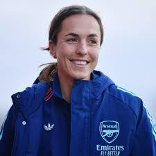 Adrian Josephs's Instagram, Twitter & Facebook