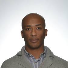 Nadir Abdelhamid Rahama