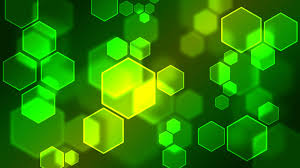 Image result for hexagon