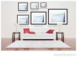 At present, you have to pay rs. Large Wall Art Above Sofa Sizes For Canvases And Framed Prints Abovecouch Art Canvases Framed Large Pr Large Wall Prints Above Couch Art Gallery Wall