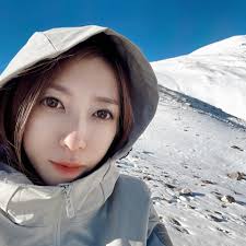 國旅都自己帶！ 旅宿用品擴大禁止「包裝飲用水、免洗餐具」確定沒了