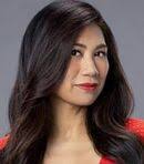 Inside Out (Franchise)