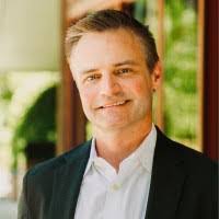 Jonathan Bibb's Instagram, Twitter & Facebook