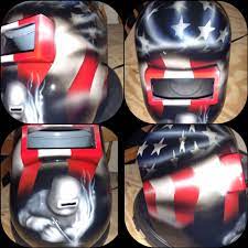 Check spelling or type a new query. Custom Painted Pipeliner Hood By Zimmerdesignz Com Zimmerdesignz Customweldinghood Customweldingh Custom Welding Hoods Custom Welding Helmets Welding Hoods