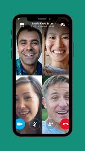 Download the latest version of google meet for android. Guide For Google Meet For Android Apk Download