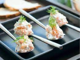 pin pa til tapasbordet