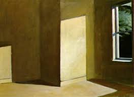 Wikipaintings Org The Encyclopedia Of Painting Edward Hopper Edward Hopper Paintings Hopper Art