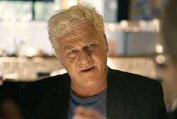 דניאל אויערבאך :: Seret.co.il