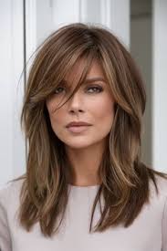 140 Hair ideas in 2025