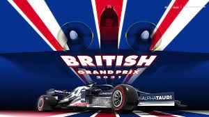 See more ideas about formula 1, formula 1 car, formula one. F1 Wallpapers Download Scuderia Alphatauri