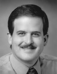 American Association of Physicists in Medicine Awards Ceremony