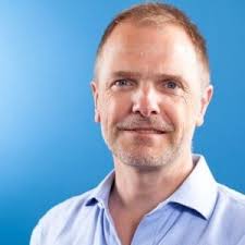 Zeotap Expands Board and Leadership Team To Reflect Growth in 2022