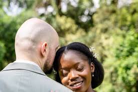 Les 10 meilleurs PHOTOGRAPHES DE MARIAGE à Derval