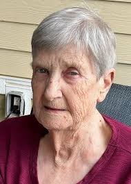 Obituaries in Nov. 16, 2023, edition