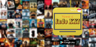 Tentunya cara ini terbilang cukup mudah untuk dilakukan. Indoxxi Lite V2 Lk21 Free Movies Hd Tv Online On Windows Pc Download Free V2 Indoxxi 0 Com Dimasindolk21 Indoxxiliteversi2