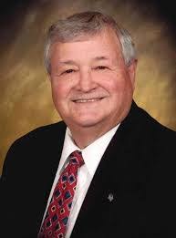 Lance Borden's Instagram, Twitter & Facebook