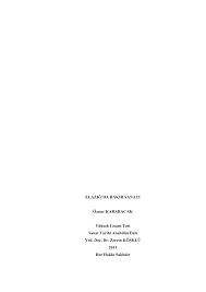 Https Atauni Edu Tr Yuklemeler 06187eb45887a399c9f1cdf42bba71b4 Pdf