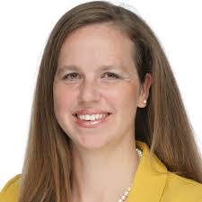 Joann Febus's Instagram, Twitter & Facebook