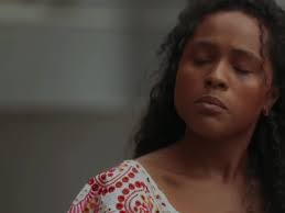 Beto e Beatriz: Um Romance Em Novela