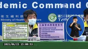 到底同是護士，登記護士（enrolled nurse）與註冊護士（registered nurse）兩者有何分別呢？ 如果你本身是登記護士，想晉升至註冊護士，就需修讀專科課程或報讀註冊護士課程。 延伸閱讀：【ngo百科】什麼是呼吸治療？ Cbtdyv7fhwcvum