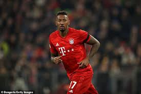 Read the latest jerome boateng headlines, all in one place, on newsnow: Boateng Had A Year To Forget With Man City But Would Offer Chelsea Or Arsenal A Wealth Of Experience Daily Mail Online
