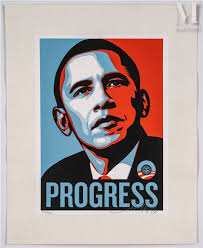 Shepard Fairey
