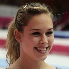 In moskau gewann sie an den. Profil Once An Olympian Always An Olympian Swiss Olympians