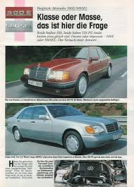 Awesome Mercedes Cool Mercedes Les Articles De Presse Les Comparatifs Les Bancs D Essais Cons Cars 2017 Check More At Http Mercedes Benz Mercedes Benz