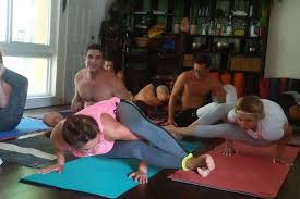 All of our yoga teachers are experienced, offer modifications to poses and chosen for their gentle and considerate teaching practice and balanced attitude. 10 Best Yoga Teacher Training In Florida 2021 2022 Bookretreats