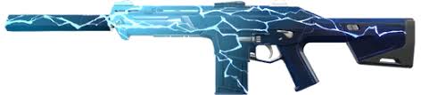 Smite Odin Skin Valorant Valorant Info Find top odin build guides by smite players. smite odin skin valorant valorant info