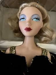 GENE MARSHALL DOLL CLOTHES