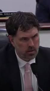 Air & Space Forces Association