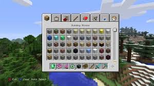 Bol Com Minecraft Xbox One Full Game Download Games