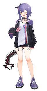 Danbooru