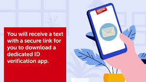 The visa virtual gift card can be redeemed at every internet, mail order, and telephone merchant everywhere visa debit. Faqs Chip Pin Digital One4all Gift Cards