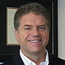 Dr. Paulette Smart-Mackey, MD