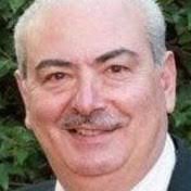 Falbo Family Obituaries