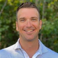 Jerrie Self Email & Phone Number