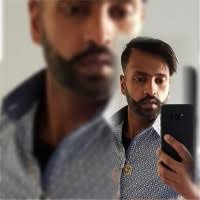 70+ 'Hardin' profiles