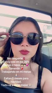 Jessie Herrera 🍓 (@jessieherdi)