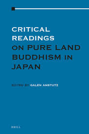 Ukai merupakan ujian terakhir para sarjana farmasi untuk mendapatkan gelar apoteker dibelakang namanya. Propagation Accommodation And Negotiating Social Capital JÅdo Shinshu Responses To Contemporary Crises In Critical Readings On Pure Land Buddhism In Japan