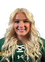 Game Notes for Women updated for 2324.indd