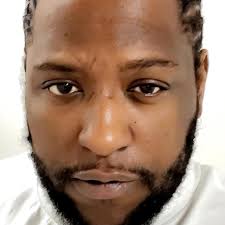 Lawn Service For Only $20!