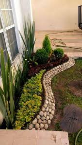 Garden Landscape Ideas In The Philippines Over Garden Landscaping Orpington Lest Landscape Gardening Courses Nor Easy Landscaping Backyard Landscaping Backyard