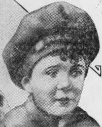 Billy Gaffney's Instagram, Twitter & Facebook