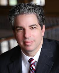 Texas district attorney says system failed in case of man convicted of  sexual assault