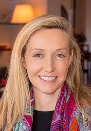 Regional Representatives