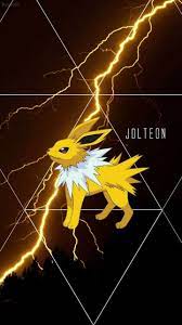 Pin De Kadir Dlkr En Eveelutions Arte Pokemon Pokemon Generaciones Fondo De Pantalla Pokemon